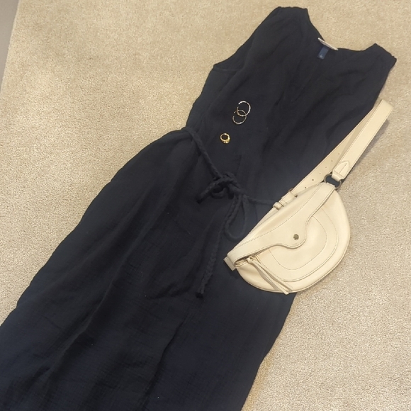 Mini Capsule- Size Large - Picture 2 of 5